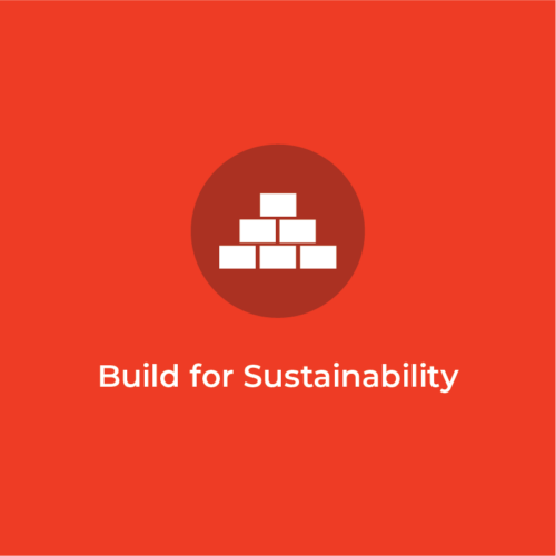 PRINCIPLE 5 Build for Sustainability: USAID JOBS Activity in Tunisia