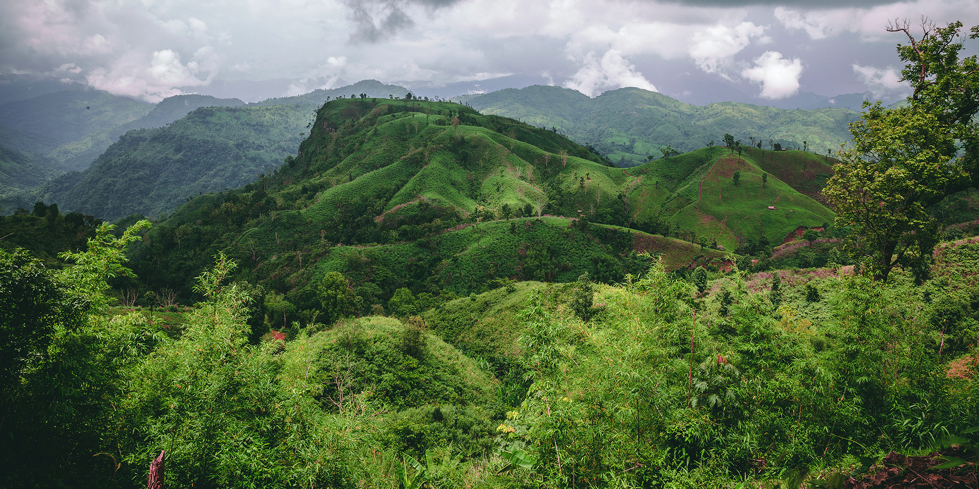 Natural beauty of bangladesh pictures - Home - Facebook